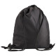 4F GYMSACK